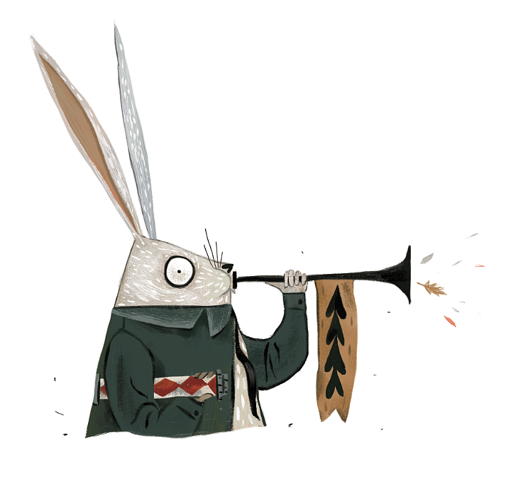 lowpoly风格尝试（图ZMTc1NTkyMjQ4） - 商业插画 - 站酷设计师MoonPie_96原创素材 - 站酷ZCOOL