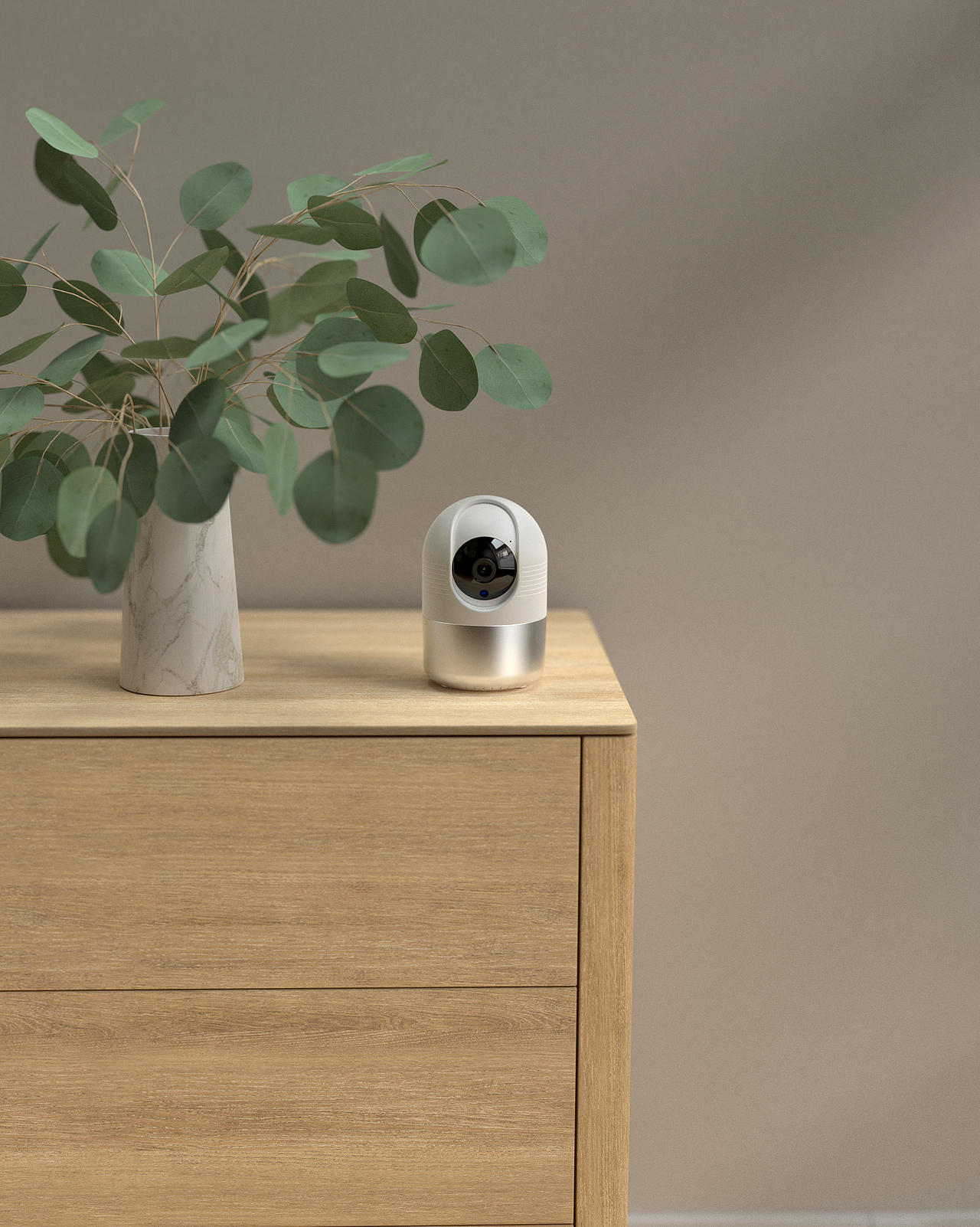 智能摄像头（图ZMjgzOTIyNDc2） - 电子产品 - 站酷设计师DHWEI原创素材 - 站酷ZCOOL