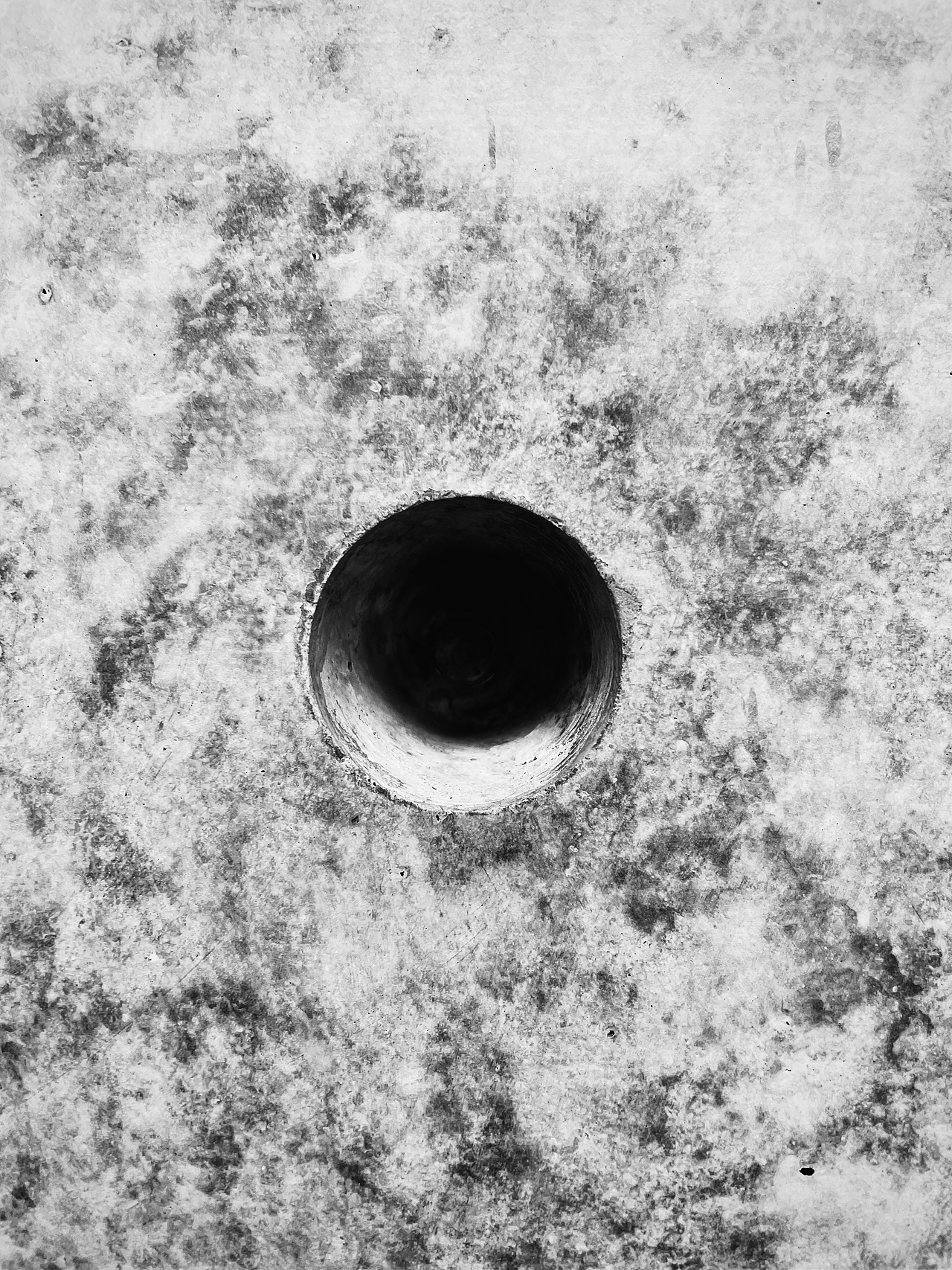 和美术馆&安藤忠雄