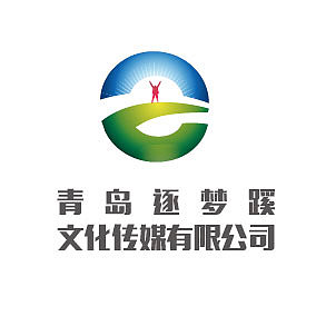 logo整理（图ZMjMwMjIzNDQ=） - Logo - 站酷设计师cvb000原创素材 - 站酷ZCOOL