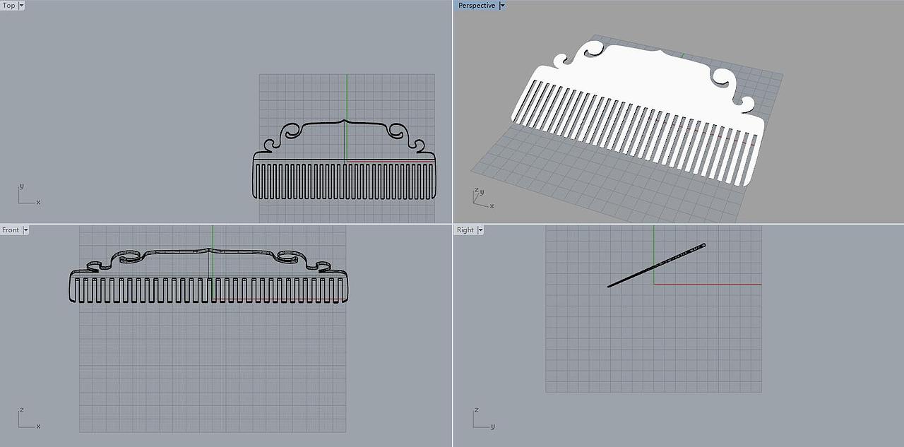 恩施土司城（图ZMTAwMTE1OTg0） - 其他平面 - 站酷设计师鄂Q网图搬运工原创素材 - 站酷ZCOOL