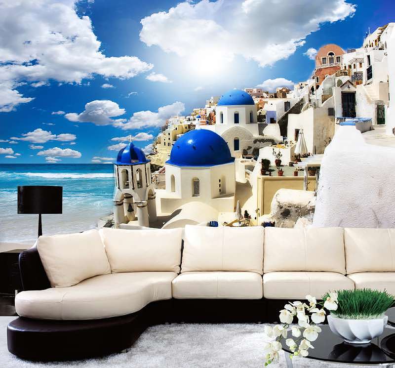 艺术涂料爱满屋沙滩印象系列，让沙滩般的惬意近在咫尺（图ZMTU0NTA2NTIw） - 其他工业/产品 - 站酷设计师爱满屋原创素材 - 站酷ZCOOL