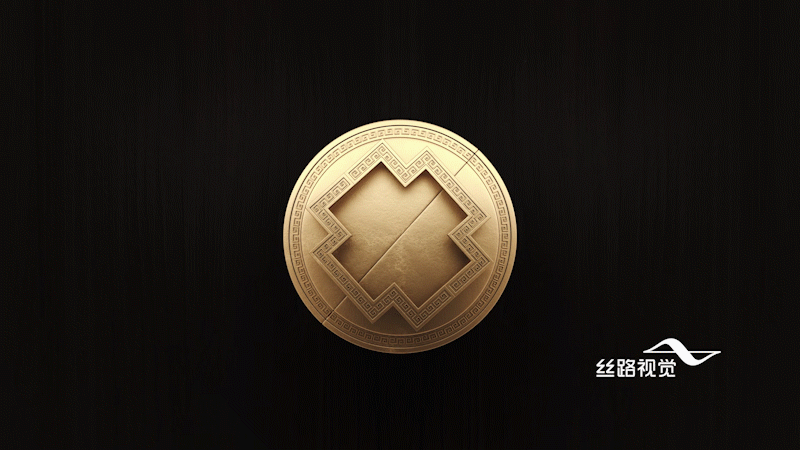 桃花源·记：一篇看见“生活之美”的散文（图ZMjY1NzExMDI0） - 动画/影视 - 站酷设计师路仔SILKROAD原创素材 - 站酷ZCOOL