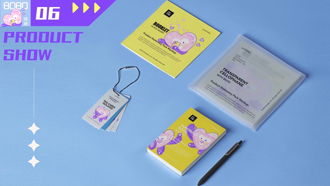 芒果MCITY形象IP设计——玻玻（图ZMjg4MTg2MDA0） - IP形象 - 站酷设计师余牧童ISA原创素材 - 站酷ZCOOL