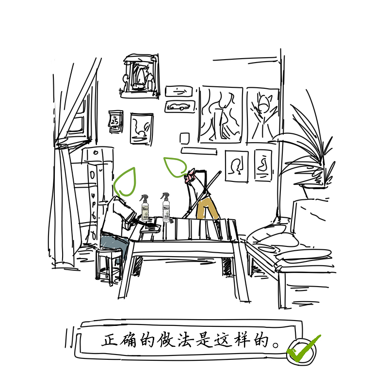 简易漫画-无敌风火轮（图ZOTkyMTI2MzI=） - 商业插画 - 站酷设计师婕洛原创素材 - 站酷ZCOOL