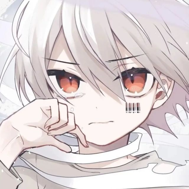 ghuaishoo的個人主頁（背景預(yù)覽） - 主頁背景設(shè)置 - 站酷設(shè)計師ghuaishoo原創(chuàng)素材 - 站酷ZCOOL