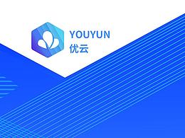 ui