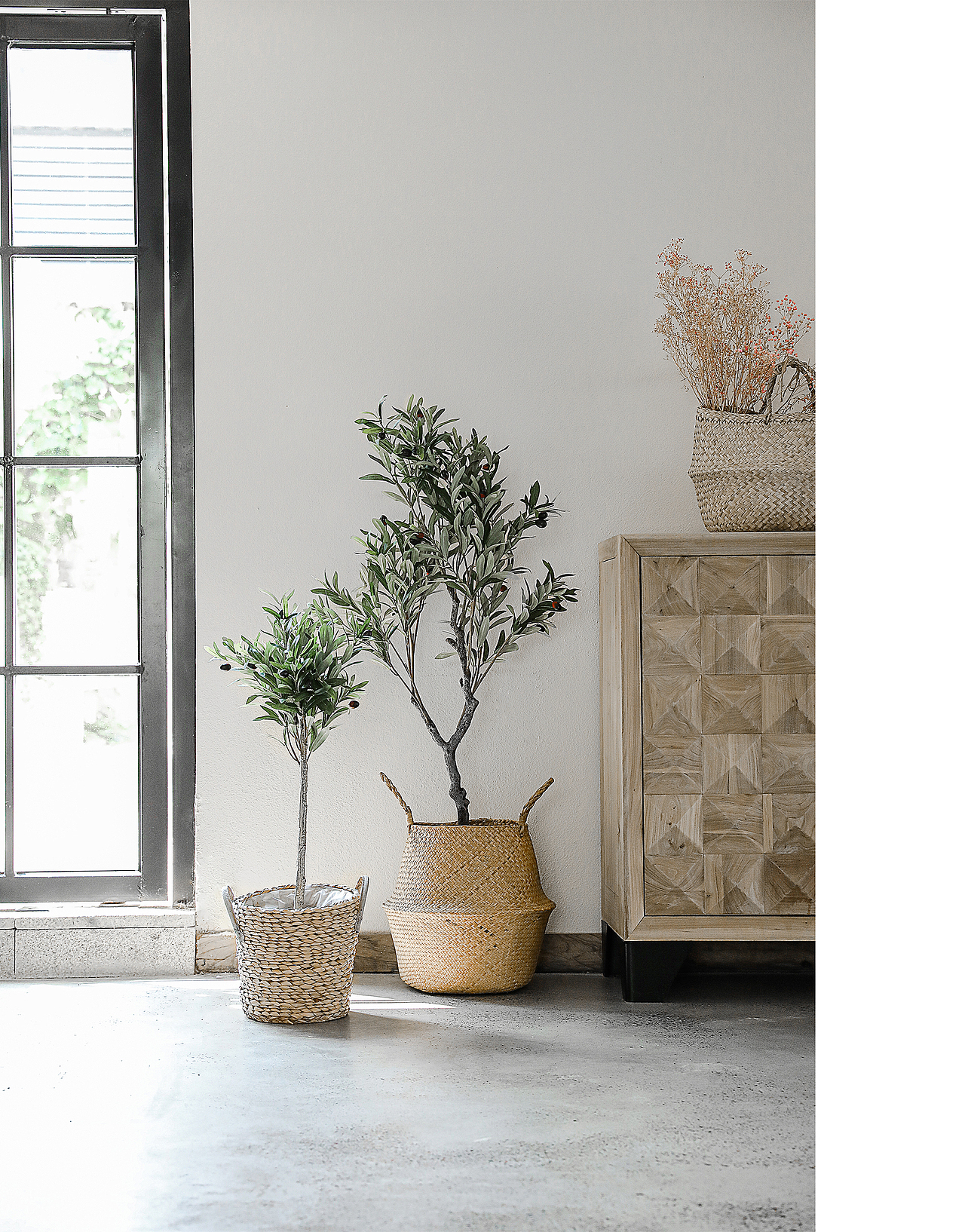 Lightbird×簡約家居 | 北歐風(fēng)格現(xiàn)代家居攝影靜物拍攝（圖ZMjE0OTIzOTYw） - 環(huán)境/建筑攝影 - 站酷設(shè)計師Lightbird原創(chuàng)素材 - 站酷ZCOOL