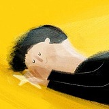 什么东东o的头像