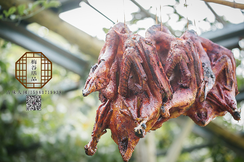 八百年来，它征服过文人墨客，也征服过铁血硬汉。（图ZMTU2NDc5Njgw） - 产品摄影 - 站酷设计师山林纪原创素材 - 站酷ZCOOL