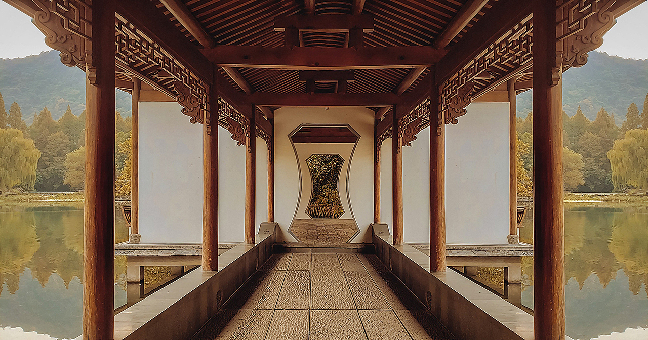 《韵·杭州》（图ZMTY4OTY4Nzk2） - 人文/纪实摄影 - 站酷设计师大脸夏夏子原创素材 - 站酷ZCOOL