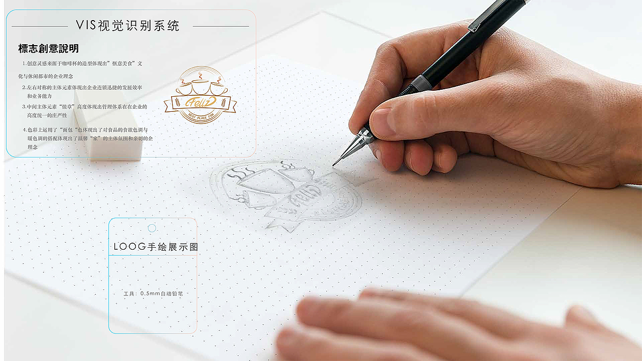 小猫威利斯系列之企业VI形象识别系统（图ZMjU5MDMyOTIw） - 其他UI - 站酷设计师Z12461655原创素材 - 站酷ZCOOL