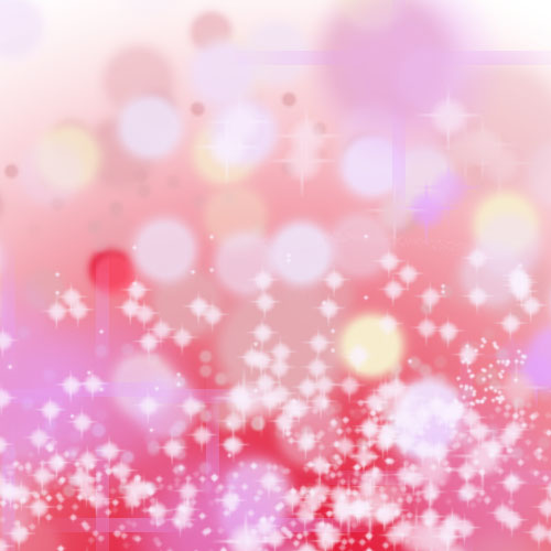 夏夜乔灵的个人主页（封面预览） - 主页封面设置 - 站酷设计师夏夜乔灵原创素材 - 站酷ZCOOL