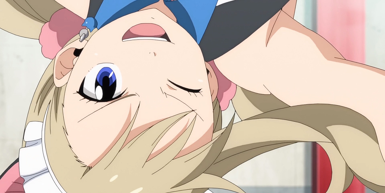 壁纸:440每日动漫壁纸:439每日动漫壁纸:438角色,人物动漫,二次元壁纸