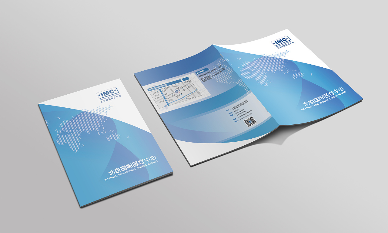 发一些原来的东西.(画册排版)