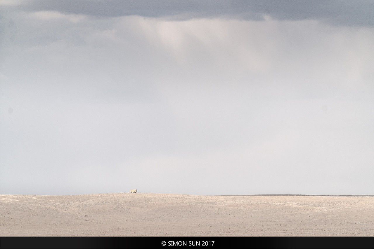 再次走过丝路荒芜（图ZODIwNjE3NjA=） - 风光摄影 - 站酷设计师老飘飘原创素材 - 站酷ZCOOL