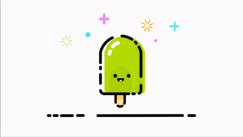 GIF动效（图ZOTAyOTUxNTY=） - 动效设计 - 站酷设计师L川川原创素材 - 站酷ZCOOL