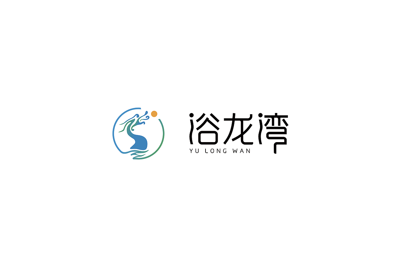 logo设计