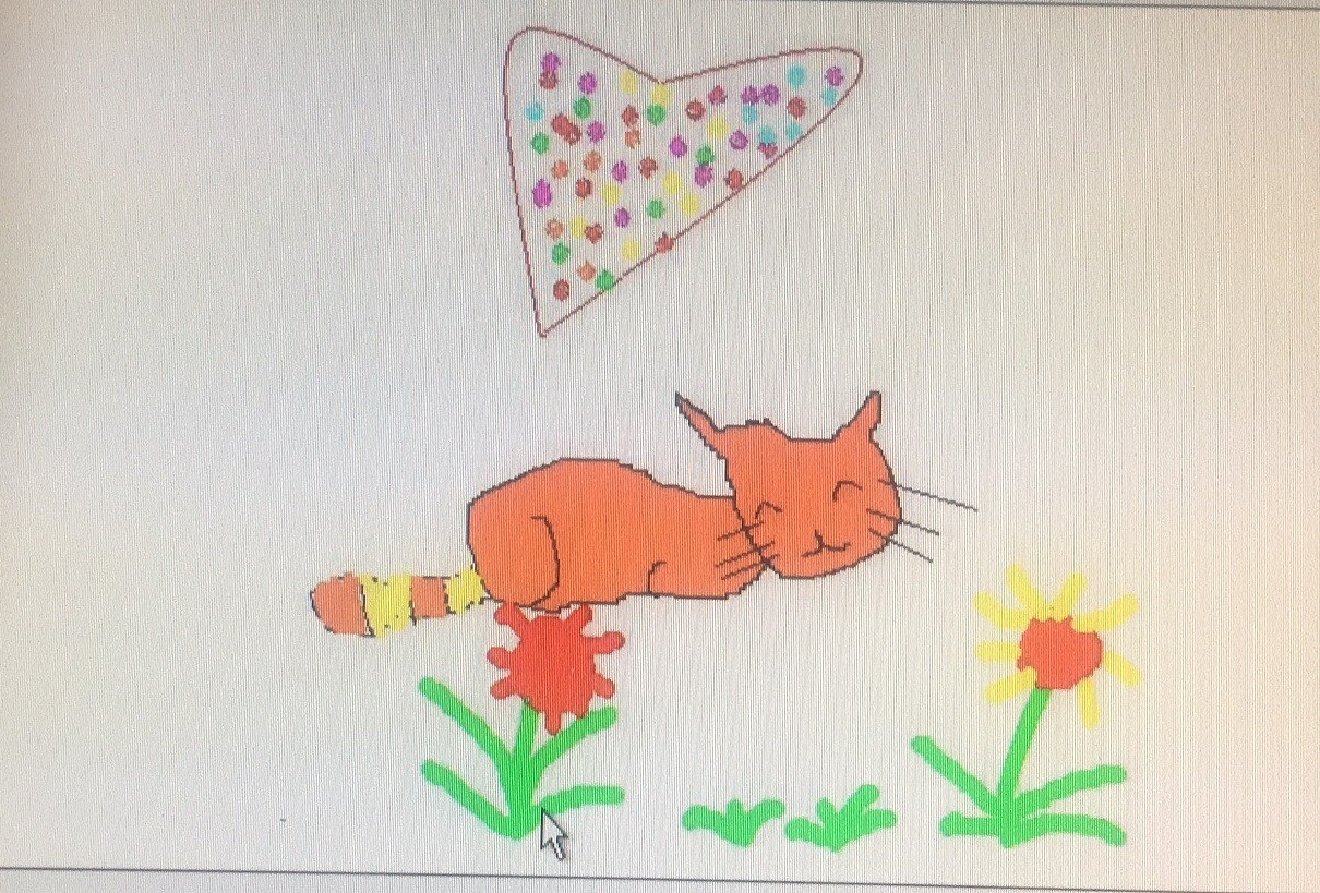 小作（图ZMTU2ODQ1NTQ4） - 创作习作 - 站酷设计师Z18574834原创素材 - 站酷ZCOOL