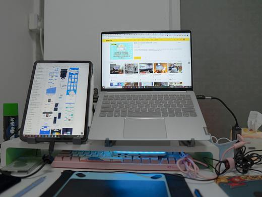 桌面（个人主页-ZNDU5MDgyMjQ=） - 其他 - 站酷设计师hyw695原创素材 - 站酷ZCOOL