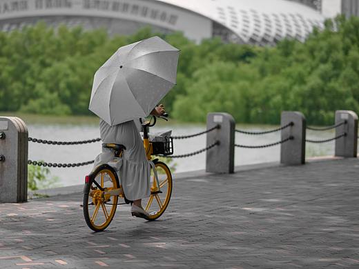 骑（个人主页-ZNTMwNTg0MzI=） - 人文/纪实摄影 - 站酷设计师freefield原创素材 - 站酷ZCOOL