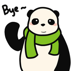 YOYO大解救-表情包设计（图ZNjQ0NDY1NTY=） - IP形象 - 站酷设计师难管小猪原创素材 - 站酷ZCOOL