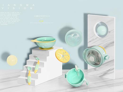 空间感 ▏响马摄影