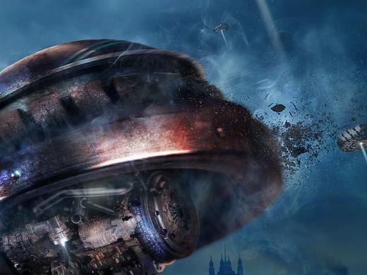 2号（个人主页-ZMTU3ODE0NTY=） - 海报 - 站酷设计师King1019原创素材 - 站酷ZCOOL