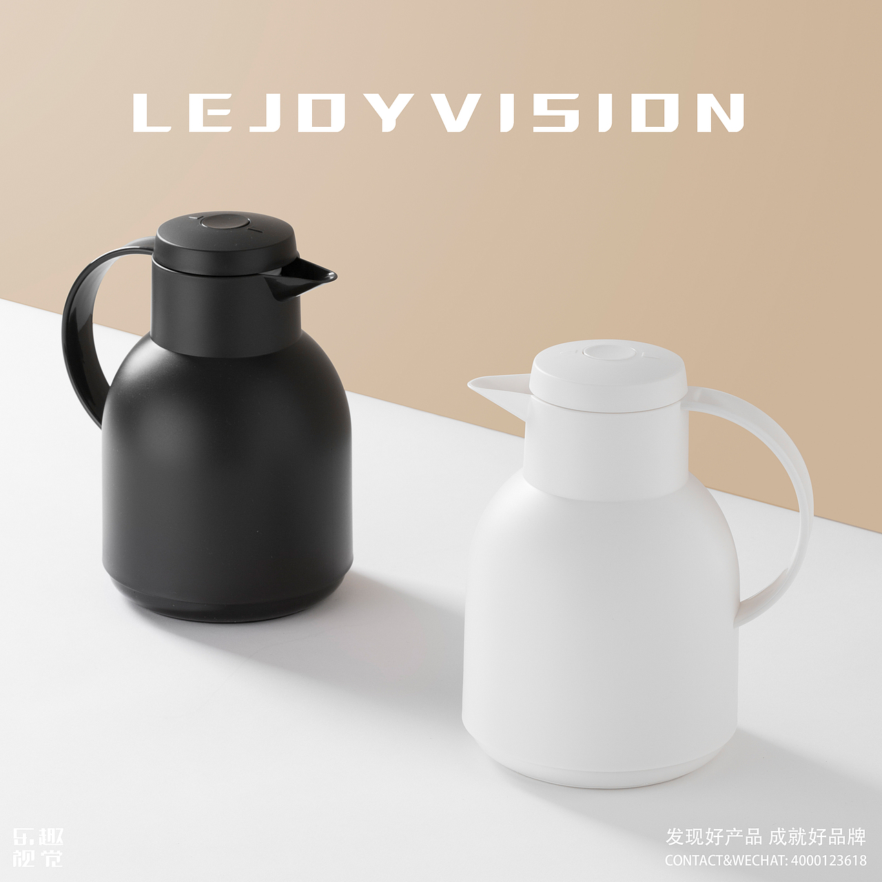 淘宝心选作品集/家居百货家电拍摄/电商摄影丨乐趣视觉（图ZMTg2MjY1MTg4） - 产品摄影 - 站酷设计师乐趣视觉营销原创素材 - 站酷ZCOOL