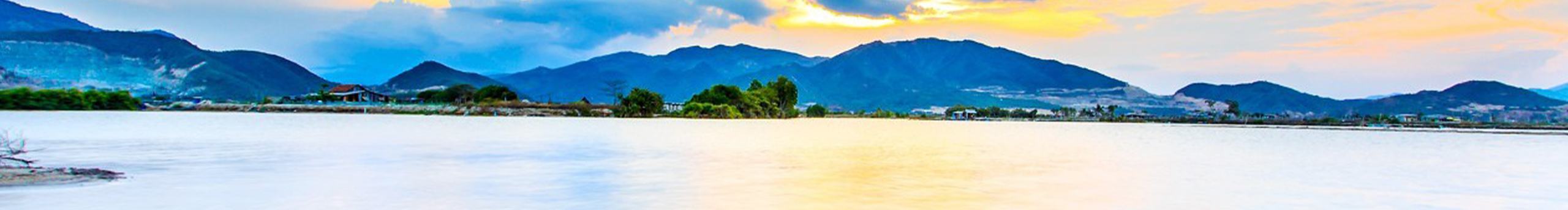 Herene的个人主页（封面预览） - 主页封面设置 - 站酷设计师Herene原创素材 - 站酷ZCOOL