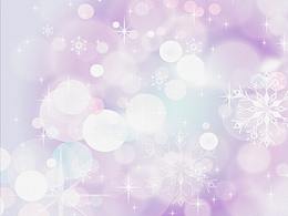 詳情頁(yè)展示