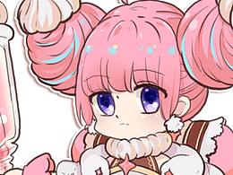 設(shè)定-Vanilla