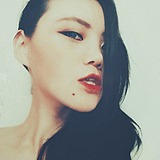 sqwen的头像