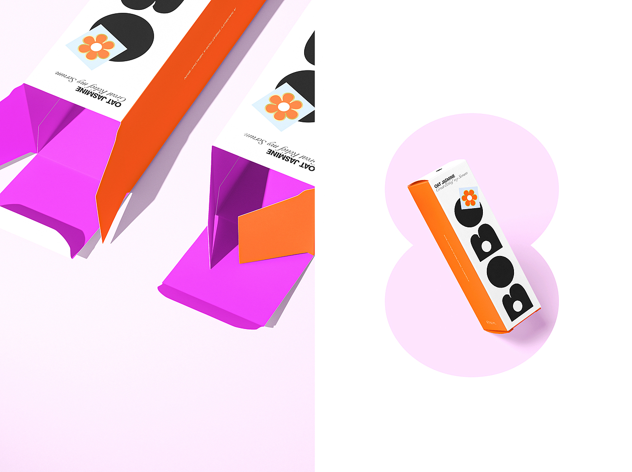BOBO(图ZMjc4MjU5NjY4) - 包装 - 站酷设计师TomJueris原创素材 - 站酷ZCOOL