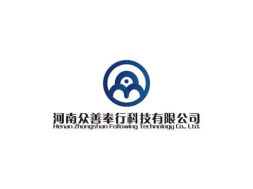 河南众善奉行科技有限公司logo