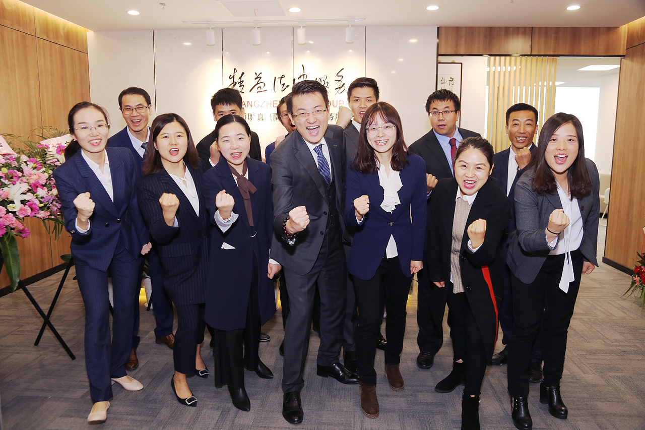 南京企业公司 店铺工厂商铺开业庆典 云摄影跟拍摄照片