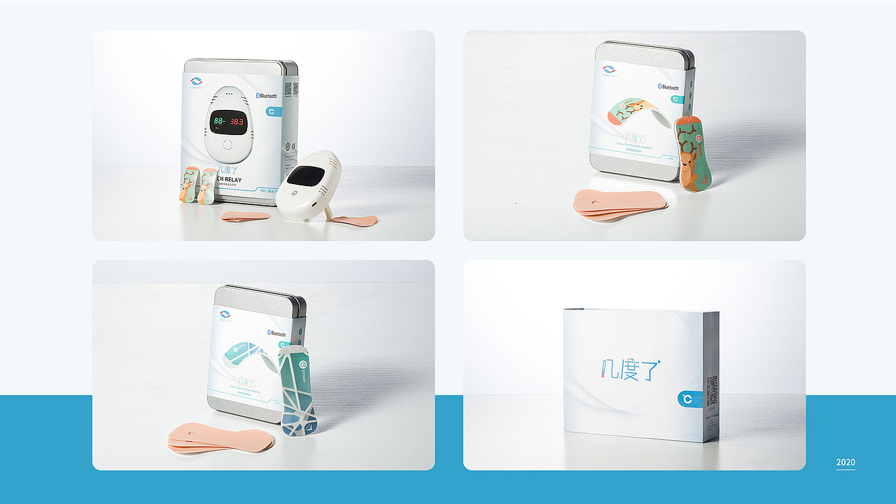 UI作品集（图ZMjI5NzIyNzA4） - APP界面 - 站酷设计师katherinena原创素材 - 站酷ZCOOL