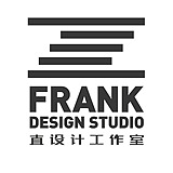 中山直设计工作室的头像