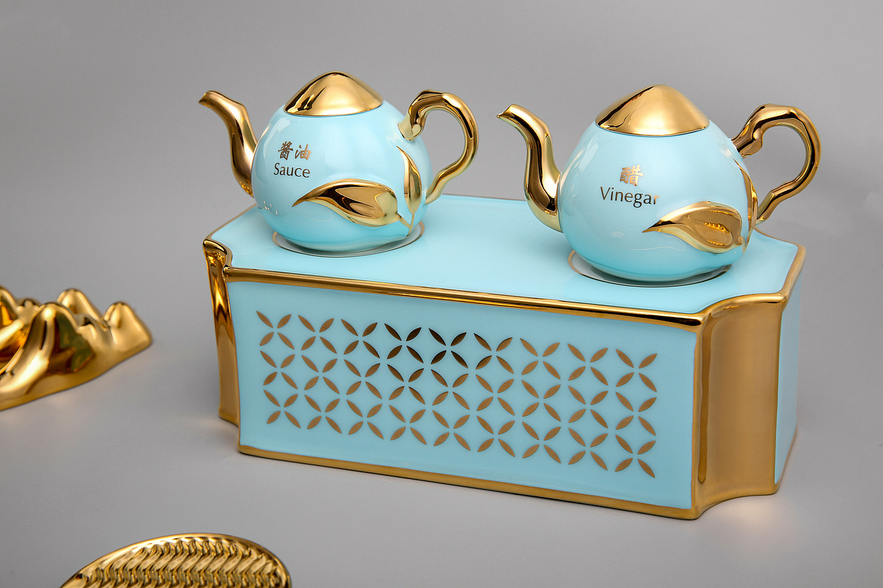 38（图ZMjYxMTQzNTAw） - 修图/后期 - 站酷设计师修图师啊权原创素材 - 站酷ZCOOL