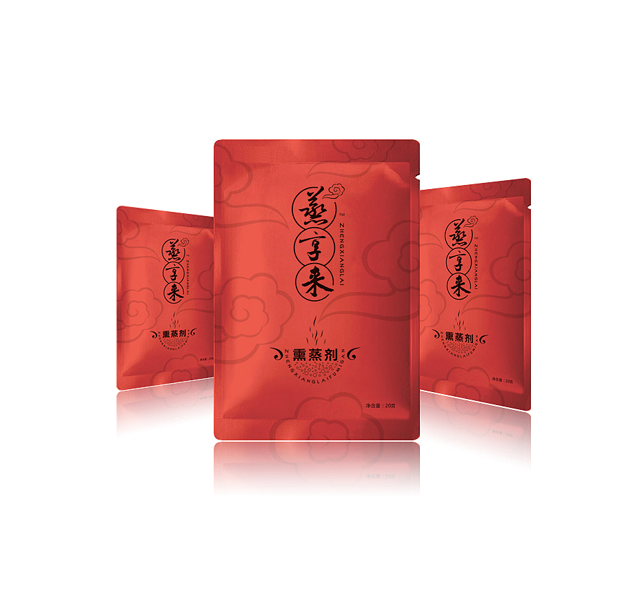 觉士 包装案例分享(图ZNTgxODU1NTI=) - 包装 - 站酷设计师觉士品牌包装设计原创素材 - 站酷ZCOOL