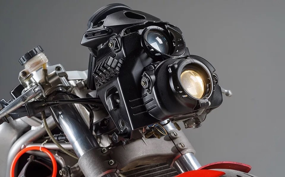 杜卡迪（图ZMTIwMTg1NTQ0） - 交通工具 - 站酷设计师小小巨原创素材 - 站酷ZCOOL