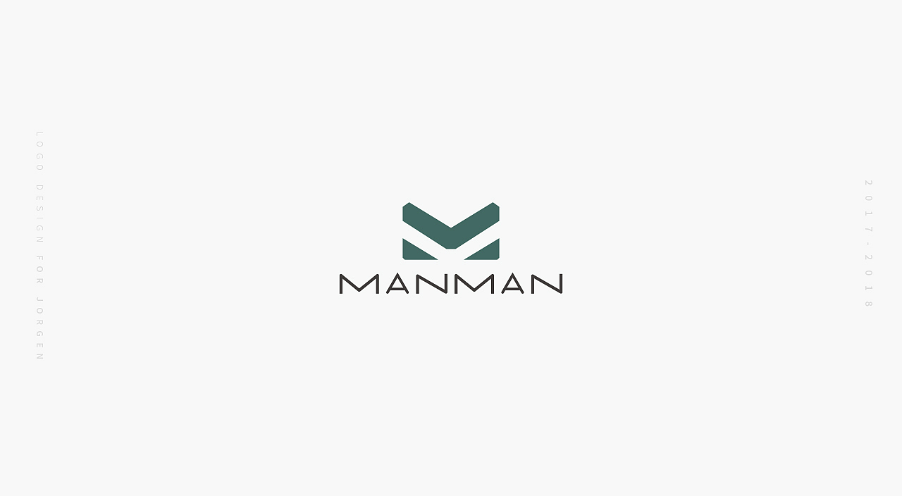 LOGOS DESIGN # 2017-2018（图ZMTQ3NDc1OTky） - 品牌 - 站酷设计师JORGEN原创素材 - 站酷ZCOOL