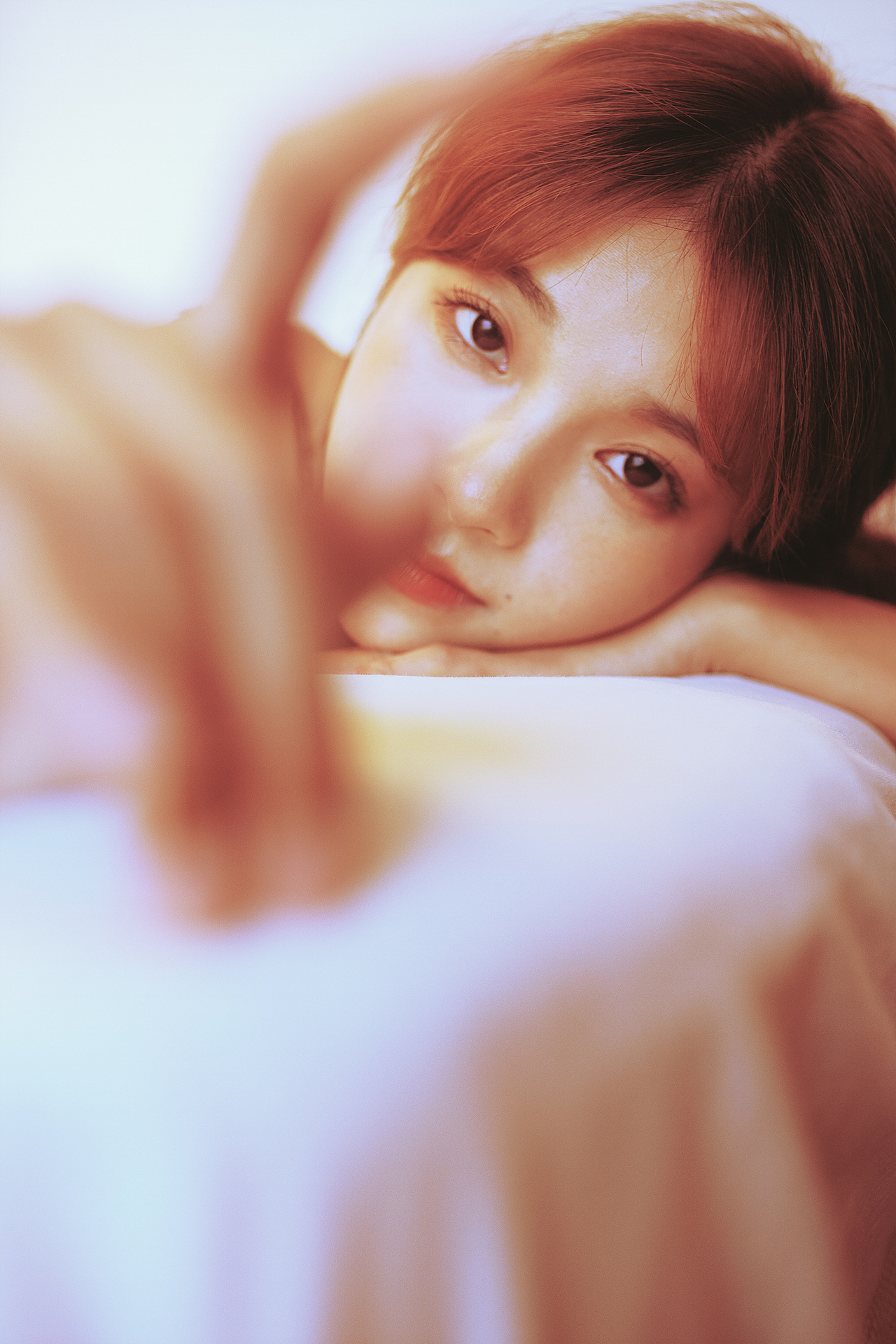 Memory in Hangzhou（图ZMTQ5MDcyMzE2） - 人像摄影 - 站酷设计师周健__原创素材 - 站酷ZCOOL