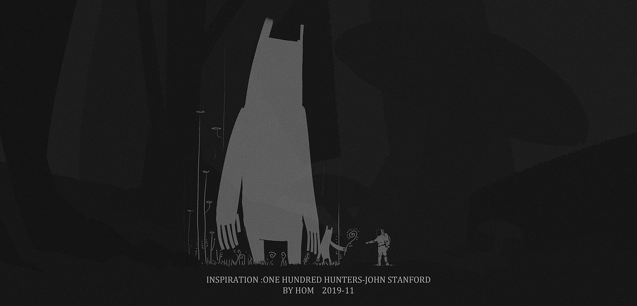 REVERIE（图ZMTg3MzczNDg4） - 概念设定 - 站酷设计师翁坤鸿原创素材 - 站酷ZCOOL