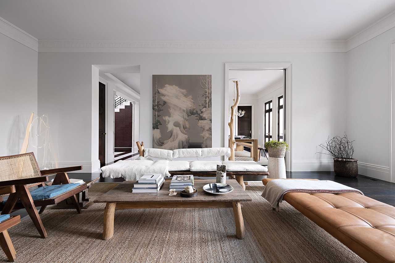 空间摄影 ‖ 多伦多私宅（图ZMjMzMDc2MzAw） - 环境/建筑摄影 - 站酷设计师彦铭摄影工作室原创素材 - 站酷ZCOOL