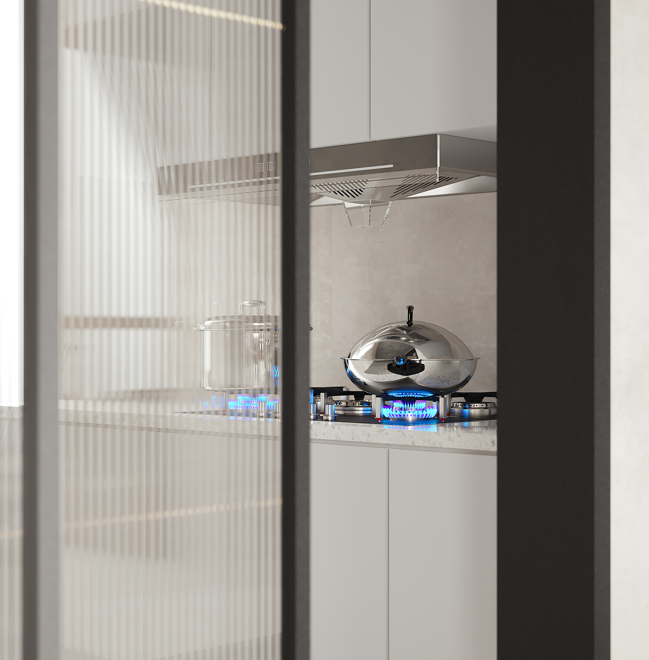 侘寂风（图ZMjU2Nzc2ODI4） - 家装设计 - 站酷设计师lol1472019184原创素材 - 站酷ZCOOL