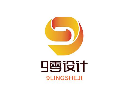 苹果手机海报设计