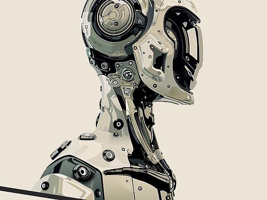 临摹写实（个人主页-ZMzUxOTk1OTI=） - 其他UI - 站酷设计师w初学者原创素材 - 站酷ZCOOL