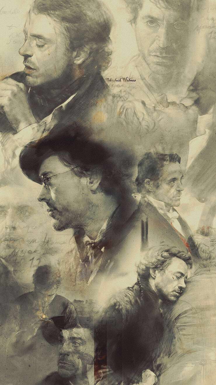 楠笙余音的个人主页（背景预览） - 主页背景设置 - 站酷设计师楠笙余音原创素材 - 站酷ZCOOL