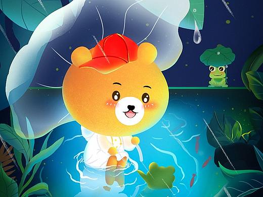 大署（個人主頁-ZNDUwOTIxNTY=） - 創(chuàng)作習作 - 站酷設(shè)計師橙橙橙子啊原創(chuàng)素材 - 站酷ZCOOL